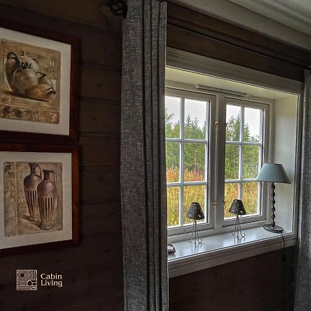 Great Apartment In Trysil, Ski Inout, Wifi, Sauna Εξωτερικό φωτογραφία